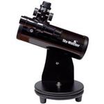 Skywatcher BKDOB 76