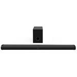 Remax RTS-10 Soundbar