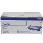 Brother TN-3370 Toner