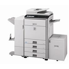 Sharp Photocopier AR-M452X 