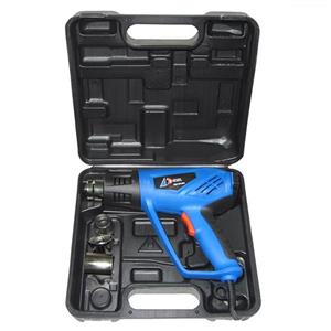 سشوار صنعتی دیزل مدل DSHG04 Diesel DSHG04 Heat Gun