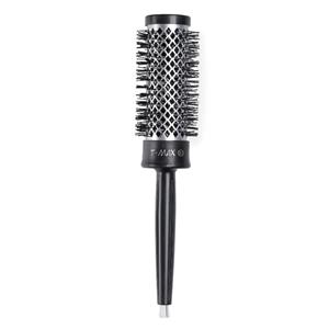 برس مو کیپه سری T-MAX مدل5532 Kiepe  T-MAX 5532  Hair Brush