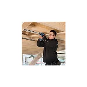 دریل پیچ گوشتی چکشی شارژی مدل...