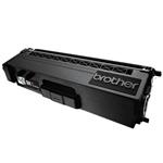 Brother TN-361BK Black Toner