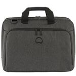 Delsey ESPLANADE Bag For 15.6 Inch Laptop