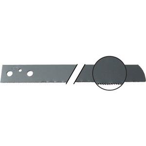 تیغه برش لوله فولادی 500 میلیمتری فاین