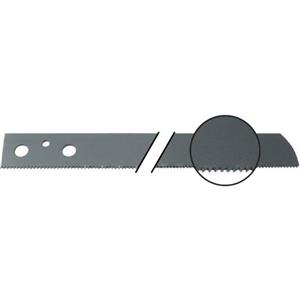 تیغه برش لوله فولادی 400 میلیمتری فاین