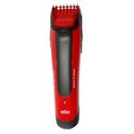 Old Spice Braun 5418 Hair Clipper