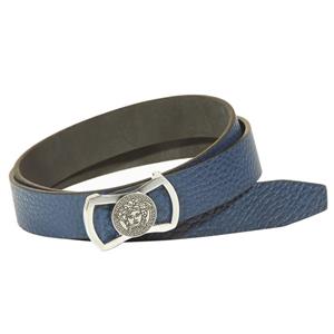 کمربند مردانه نیشتمان مدل 117A