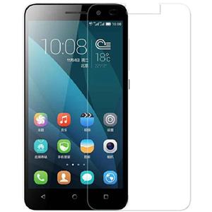 محافظ صفحه نمایش شیشه ای 9H مناسب برای گوشی موبایل هوآوی 4X 9H Glass Screen Protector For Huawei 4X