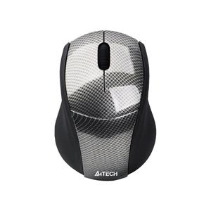 ماوس بی سیم ای فورتک مدل G7-100N A4tech G7-100N Wireless MOUSE