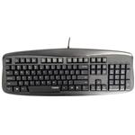 Rapoo N2500 Keyboard