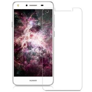 محافظ صفحه نمایش شیشه ای 9H برای گوشی هوآوی Y5 2016 9H Glass Screen Protector For Huawei Y5 2016