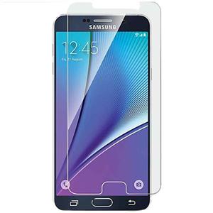 محافظ صفحه نمایش شیشه ای 9H برای گوشی سامسونگ A7 2016 9H Glass Screen protector For Samsung A7 2016