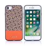 کیس iPhone 7 Mutural Elegant Series