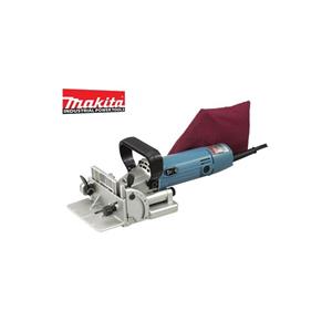 فرز لبه بر (جای بیسکوئیت بر) مـاکیتا