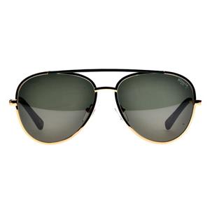 عینک آفتابی بلاور مدل BL501-02