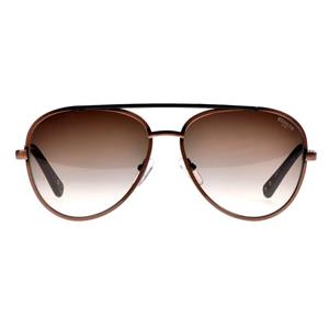 عینک آفتابی بلاور مدل BL501-03 Blauer BL501-03 Sunglasses