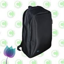 کیف  Backpack Asus Backpack Asus bag