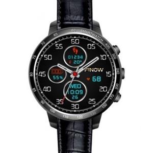 ساعت هوشمند فاینو کیو 7 پلاس FINOW Q7 Plus Smartwatch 