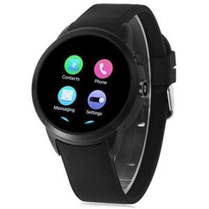 ساعت هوشمند اندرویدی OURTIME X200 Ourtime Smartwatch 