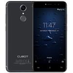 CUBOT Note Plus-32GB