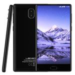 LEAGOO Kiicaa Mix-32GB