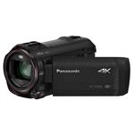 Panasonic HC-VX985GC-K Camcorder