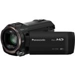 Panasonic HC-V785GC-K Camcorder