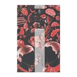 کتاب سیر عشق اثر آلن دوباتن