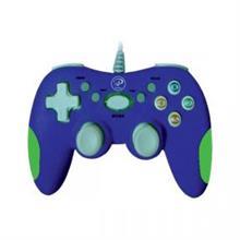 دسته بازی Game PAD XP-G2024 ایکس پی