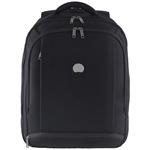 Delsey Montmartre Pro Backpack For 17 Inch Laptop