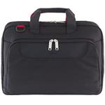 Delsey Parvis 2-CPT Bag For 15.6 Inch Laptop