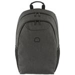 Delsey ESPLANADE Backpack For 15.6 Inch Laptop