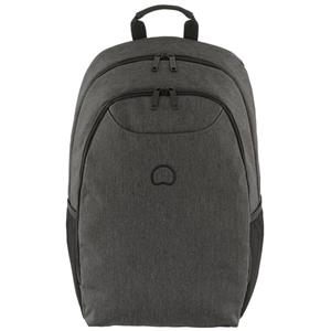 کوله پشتی لپ تاپ دلسی مدل ESPLANADE مناسب برای لپ تاپ 15.6 اینچی Delsey ESPLANADE Backpack For 15.6 Inch Laptop