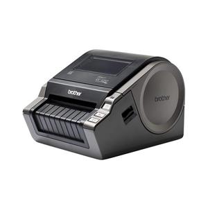 پرینتر لیبل زن برادر مدل QL-1050PC Brother QL-1050PC Label Printer