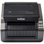 Brother QL-1050PC Label Printer