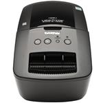 Brother QL-720NW Label Printer