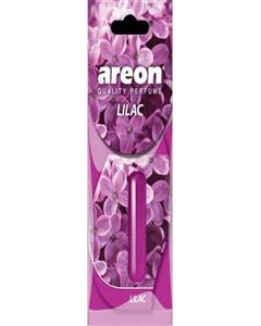 پک دو عددی خوشبو کننده آرئون مدل 5ml مایع با رایحه گل یاس بنفش Areon Liquid 5ml Lilac Air Freshener Pack Of Two
