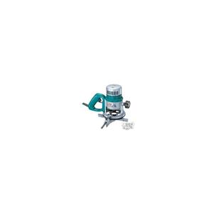 فرز نجاری برقی بی 3601 ماکیتا