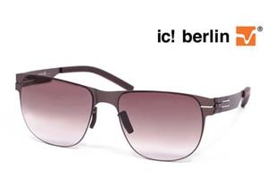 عینک آفتابی آیس برلین مدل 109Charlotenburg N15