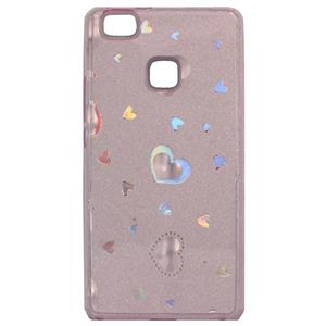 کاور R-NZ مدل Back Cover مناسب برای گوشی موبایل سامسونگ گلکسی J5 Pro-2017 R-NZ Back Cover Case For Samsung Galaxy J5 Pro-2017