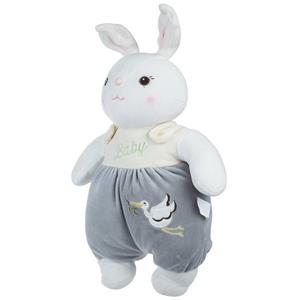 عروسک تینی وینی مدل Standing Rabbit Bird ارتفاع 50 سانتی متر Tiny Winy Standing Rabbit Bird Doll High 50 Centimeter