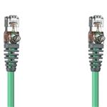 Brand-Rex AC6PCG020-588HB Cat 6A Patch Cord - 2 M