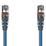 Brand-Rex AC6PCG020-488HB Cat 6A Patch Cord - 2 M