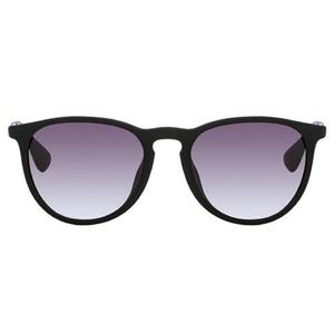 عینک آفتابی ری بن مدل 4187 Ray Ban 4187 Sunglasses