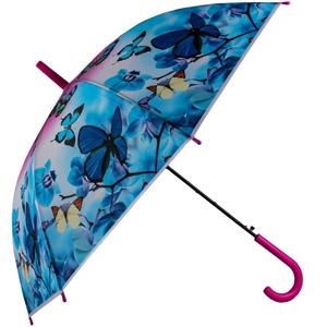 چتر واته مدل UB 025 Vate UB 025 Umbrella