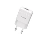 UNISYNK Wall Charger