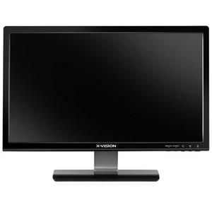 مانیتور ایکس ویژن مدل XL2020S X.Vision XL2020S Monitor 19.5 inch