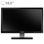 X.Vision XL2020S Monitor 19.5 inch